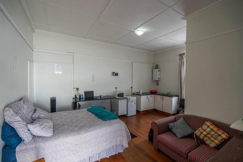 11 Bedroom Property for Sale in Grahamstown Central Eastern Cape